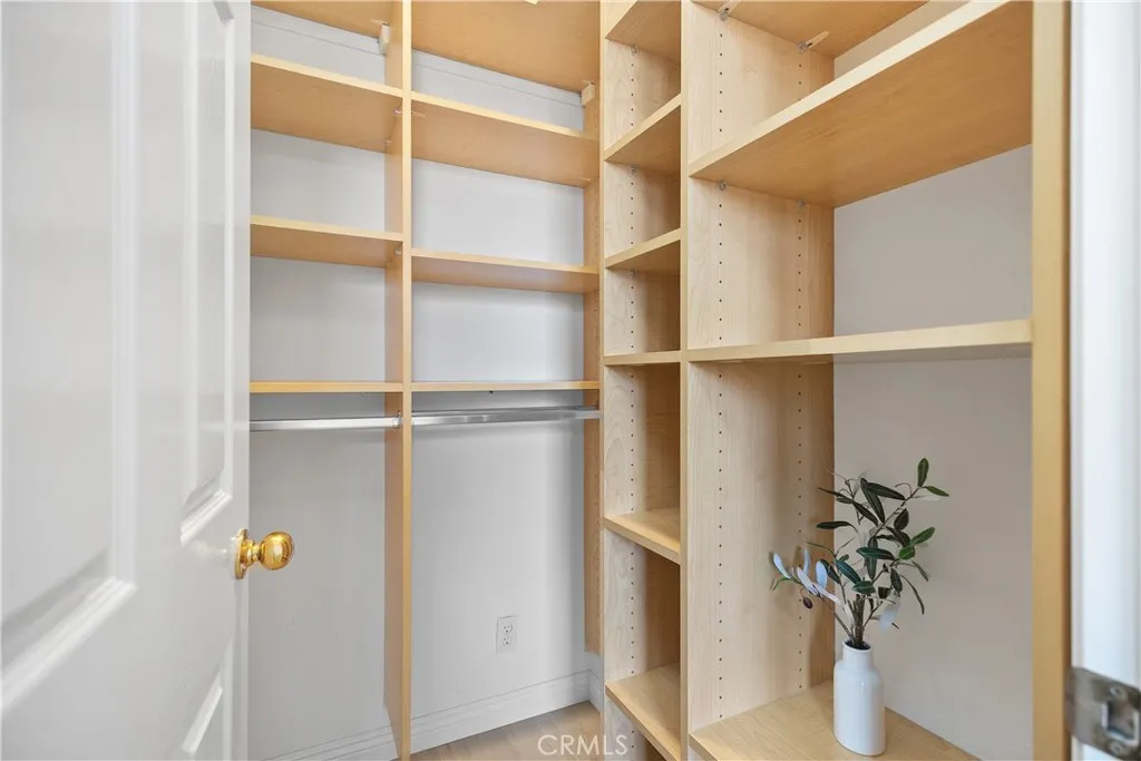 Additional image 29 of 22 Apple Valley Vly, Irvine, CA 92602