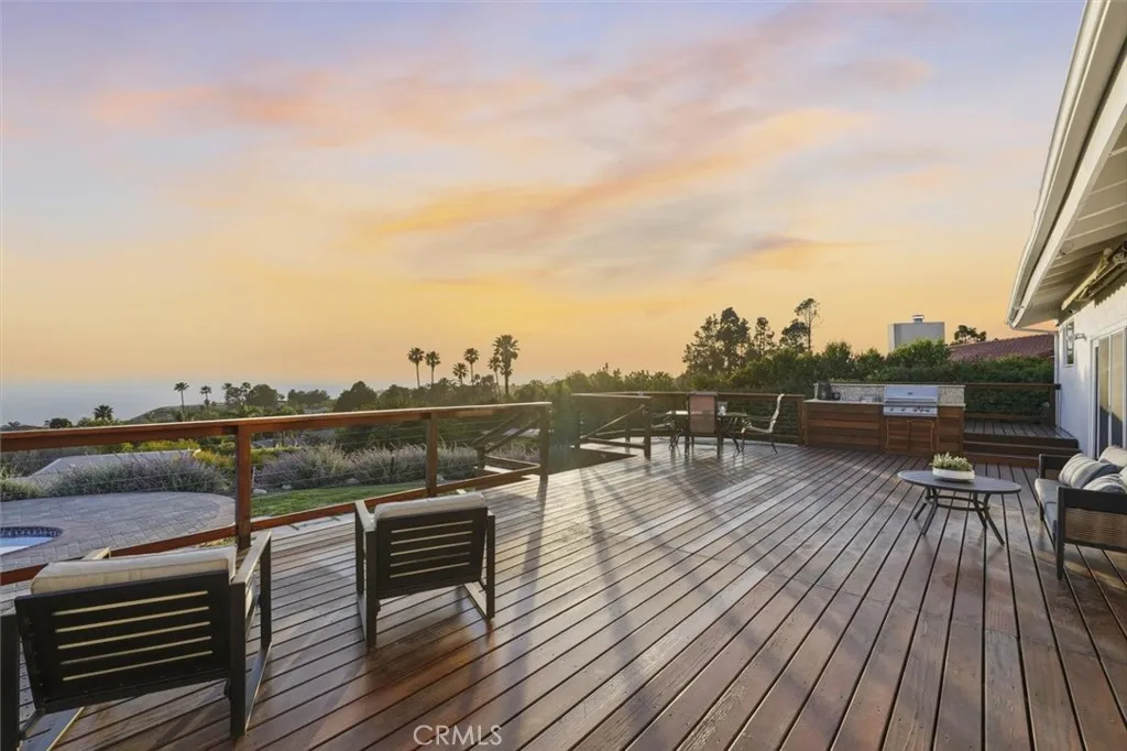 Additional image 11 of 24 Coveview Drive, Rancho Palos Verdes, CA 90275