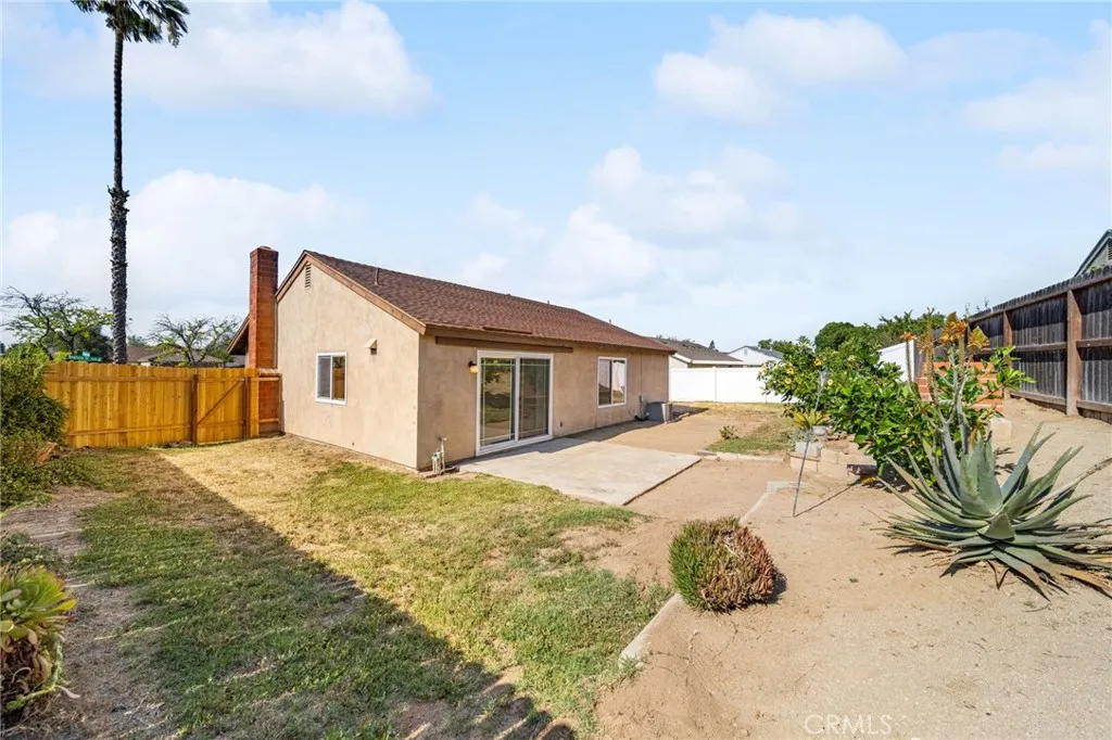 Additional image 28 of 3151 Neptune Drive, Riverside, CA 92503