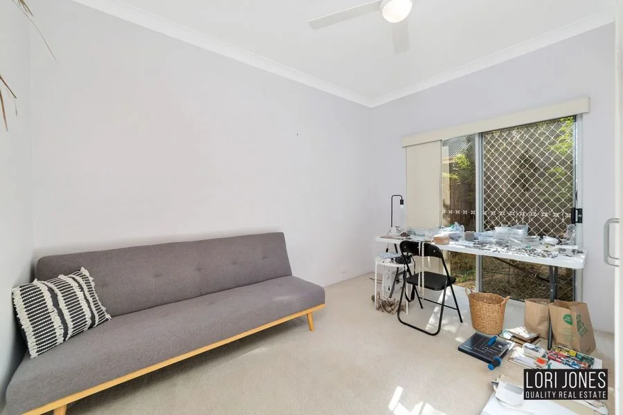 Additional image 6 of 3/15 Whitmore Street, Taringa QLD 4068