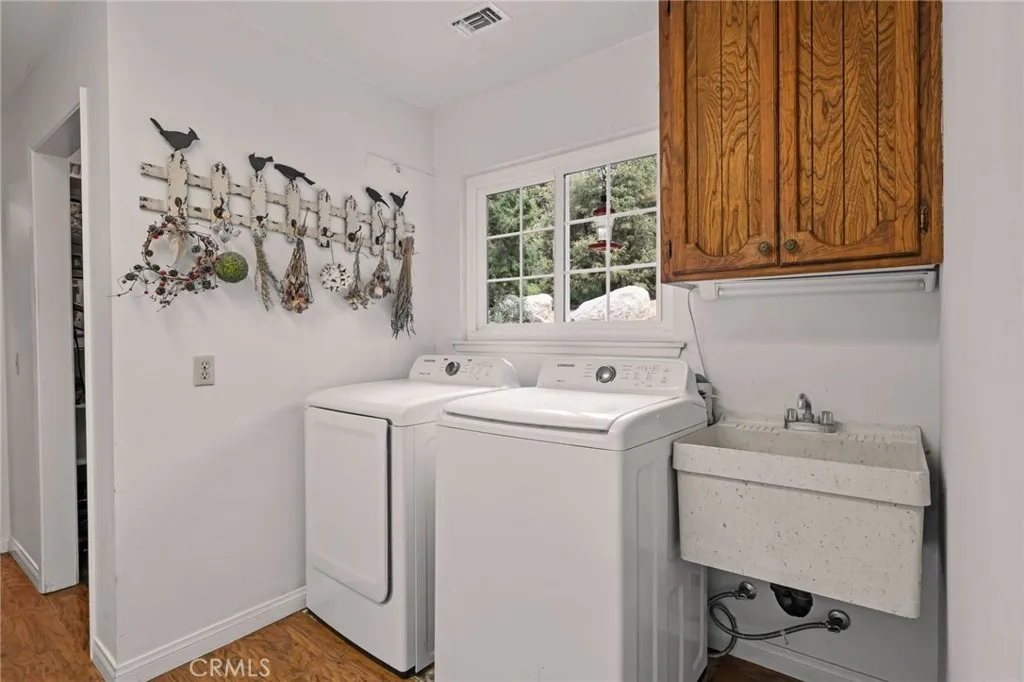 Additional image 13 of 39804 Pine Bench Rd, Yucaipa, CA 92399