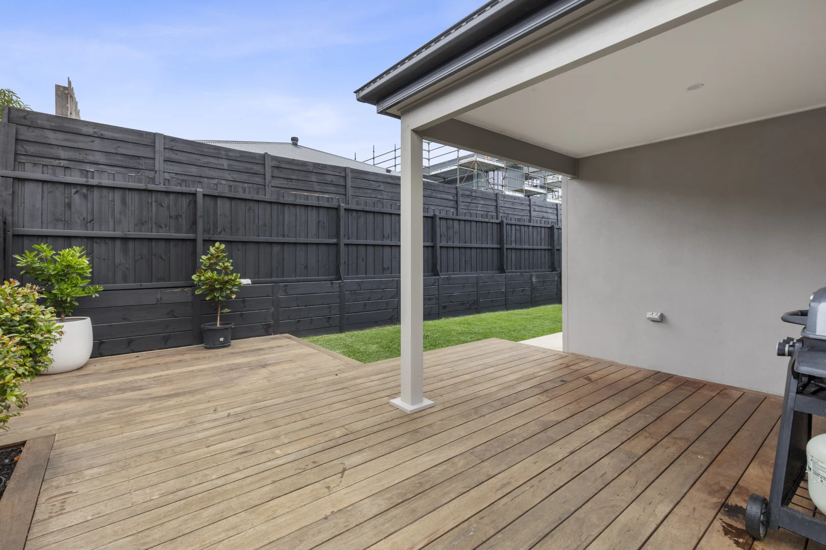 Additional image 13 of 28 Opal Drive, Leopold VIC 3224