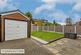 Additional image 2 of Tenbury Drive, Alkrington, Middleton, Manchester, M24