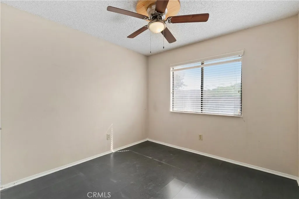 Additional image 75 of 1703 Ridge View Dr, Colton, CA 92324