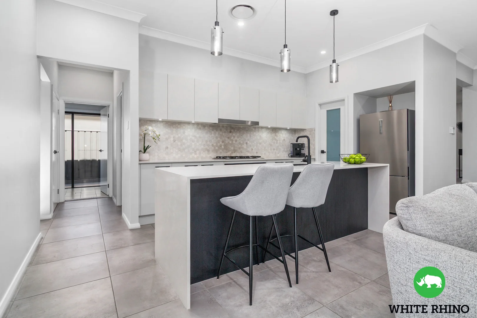 Additional image 11 of 12 Newcombe Street, Googong NSW 2620