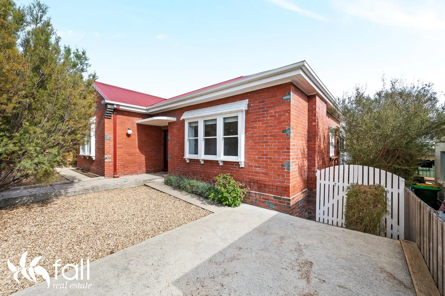 Additional image 2 of 2 Carlton Street, Lenah Valley TAS 7008