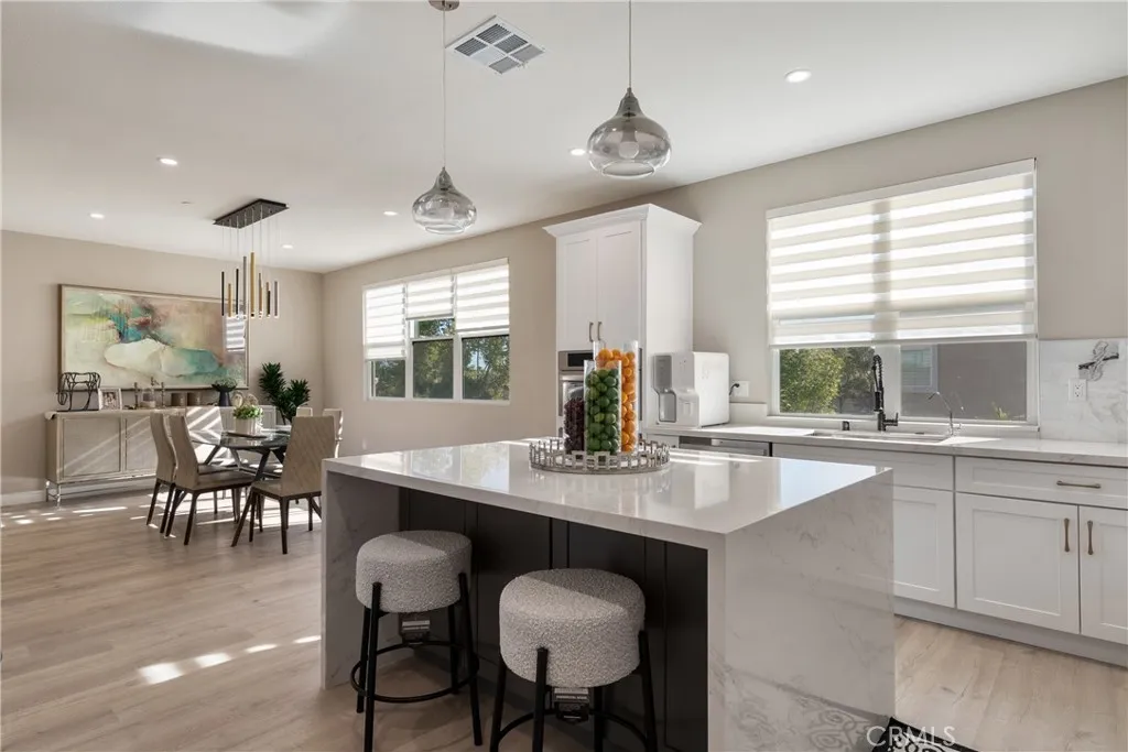 Additional image 60 of 355 S Cypress Street, La Habra, CA 90631