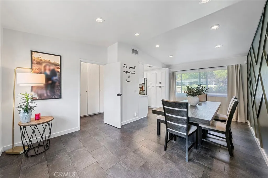 Additional image 21 of 726 E Sierra Madre Avenue, Glendora, CA 91741