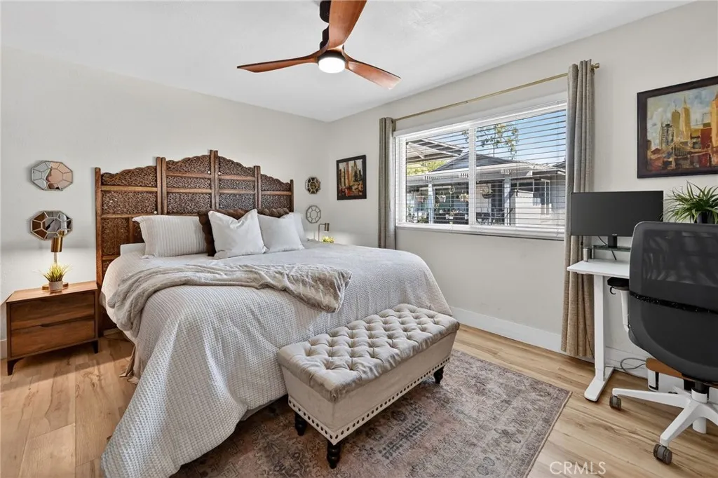 Additional image 16 of 20314 Flower Gate Lane Unit 2, Yorba Linda, CA 92886
