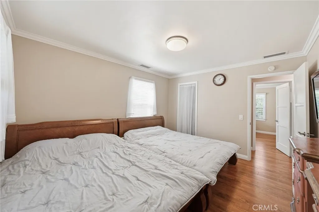 Additional image 88 of 177 N Evelyn Dr, Anaheim, CA 92805