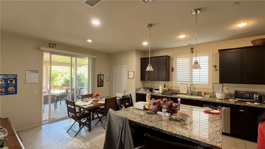 Additional image 77 of 30778 Dropseed Dr, Murrieta, CA 92563