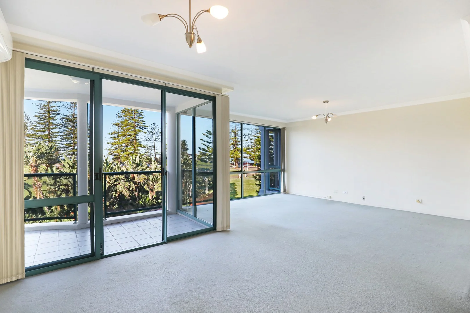 6/1A Market Street, Wollongong NSW 2500