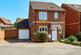 Trevithick Close, Feltham TW14