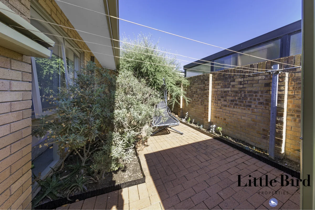 Additional image 10 of 8 Boothby Place, Garran ACT 2605