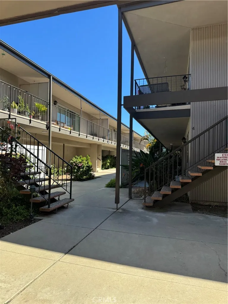 Additional image 41 of 2940 w carson Street Unit 121, Torrance, CA 90503