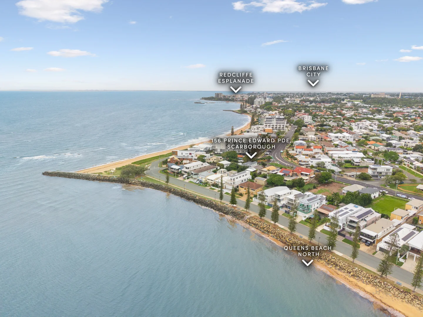 Additional image 17 of 156 Prince Edward Parade, Scarborough QLD 4020