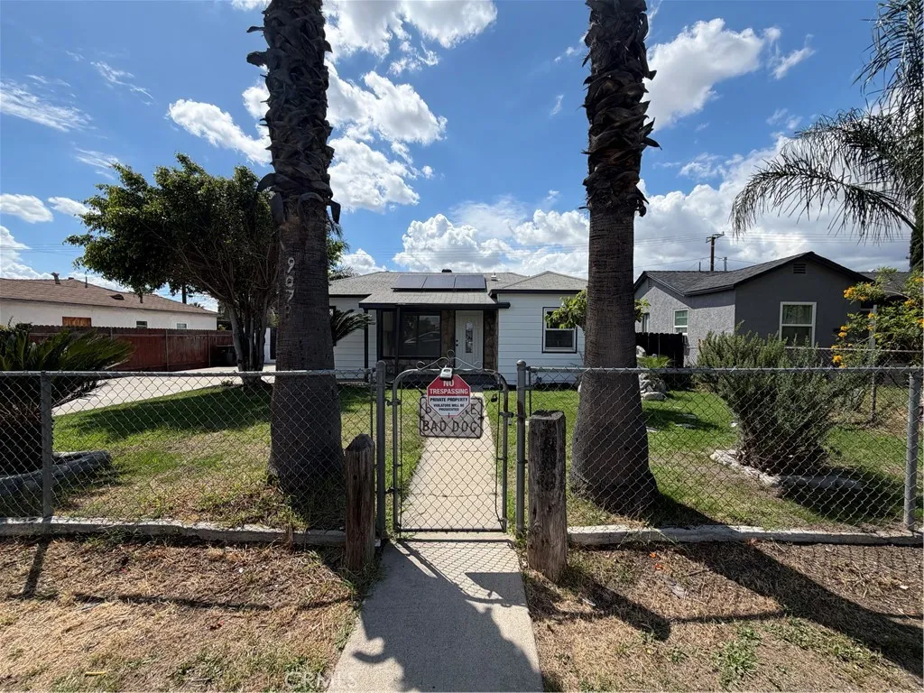 Additional image 22 of 9078 Hemlock Ave, Fontana, CA 92335
