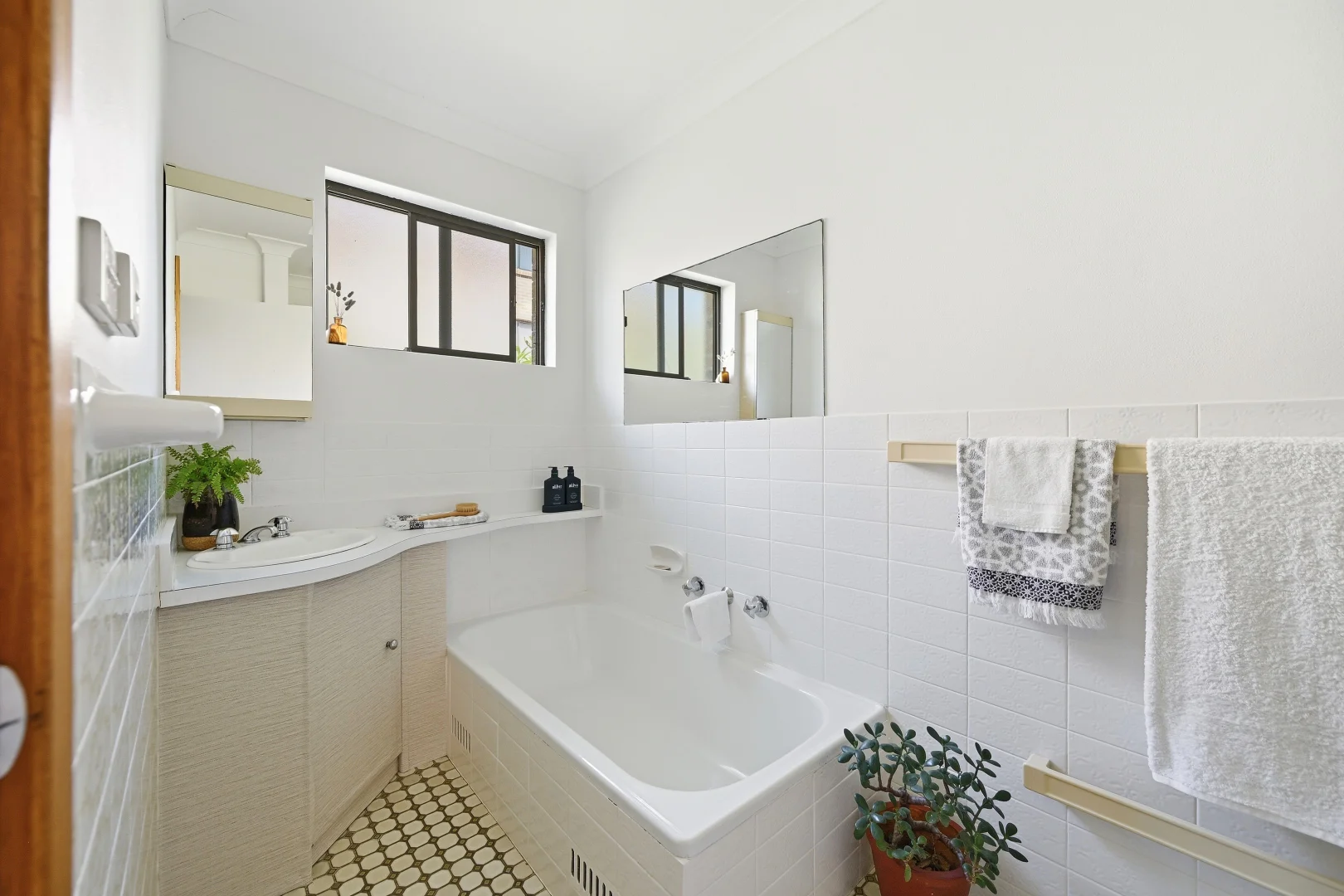 Additional image 11 of 5/14 Munster Street, Port Macquarie NSW 2444