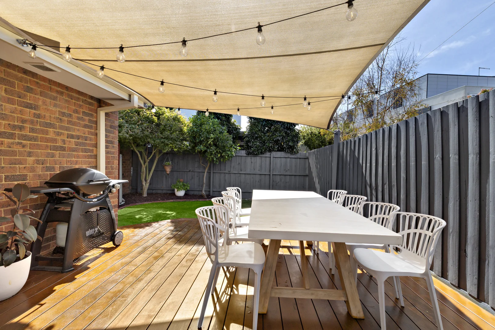 Additional image 10 of 2/127 Kinross Avenue, Edithvale VIC 3196