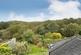 Additional image 3 of Dalesway, Heswall, Wirral, CH60