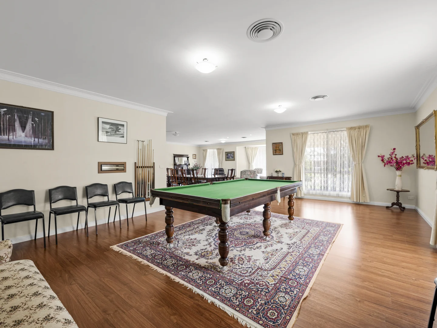 Additional image 16 of 158 Witt Street, Benalla VIC 3672