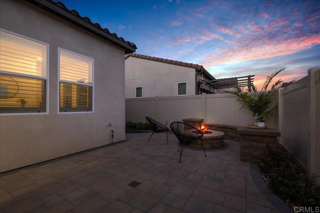 Additional image 36 of 1709 Avenida Tealing, Chula Vista, CA 91913