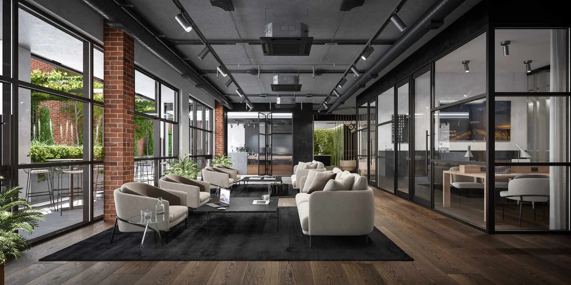 Additional image 8 of 304/83 Sutton Street, North Melbourne VIC 3051