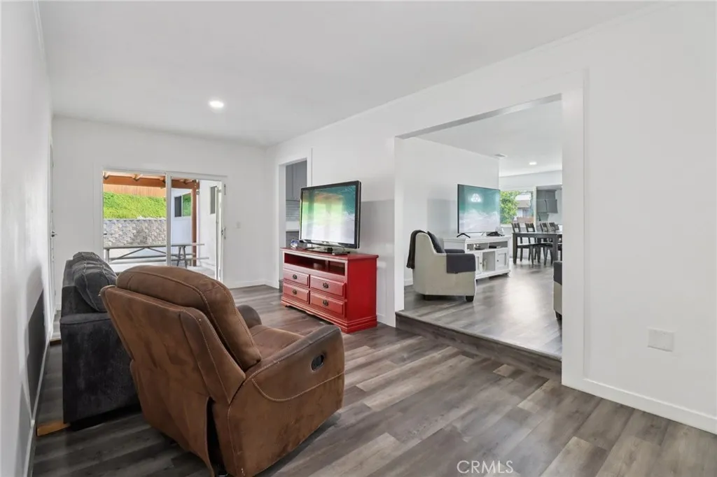 Additional image 12 of 2801 College Blvd, Oceanside, CA 92056
