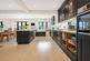 Additional image 7 of Williams Way, Radlett, Hertfordshire, WD7