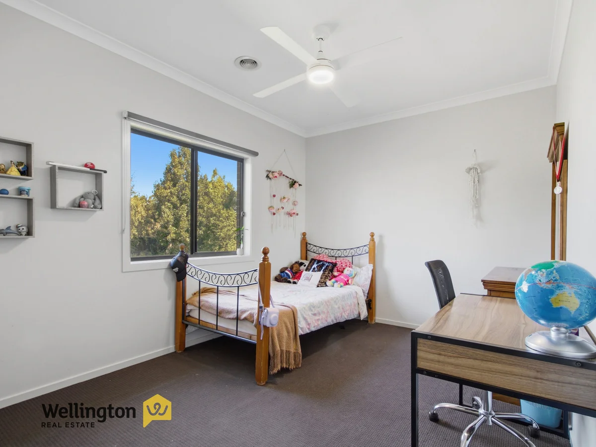 Additional image 13 of 4 Hillcrest Drive, Maffra VIC 3860