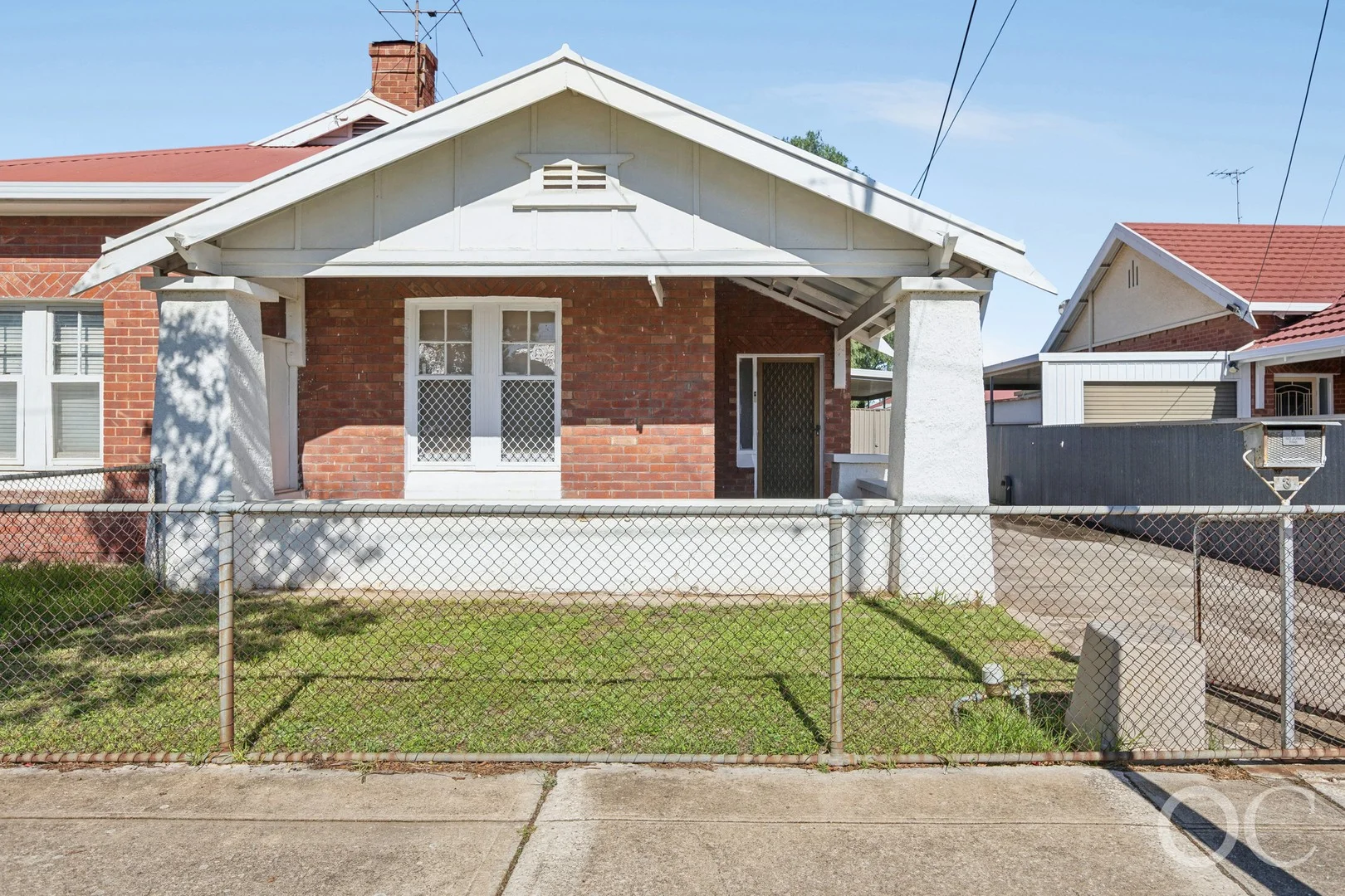 3 Downer Street, Kilkenny SA 5009