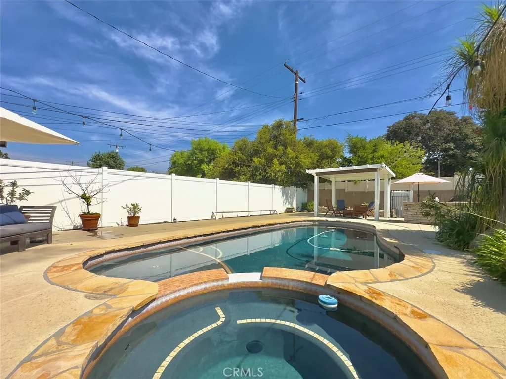 Additional image 42 of 218 Princeton Avenue, Claremont, CA 91711