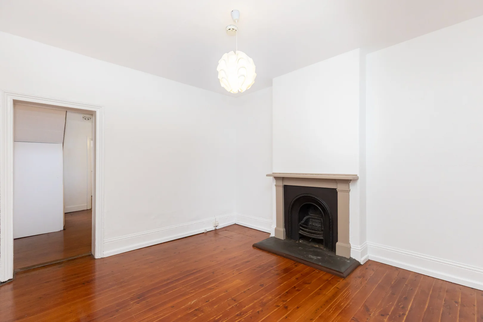 Additional image 4 of 56 Bulwara Road, Pyrmont NSW 2009