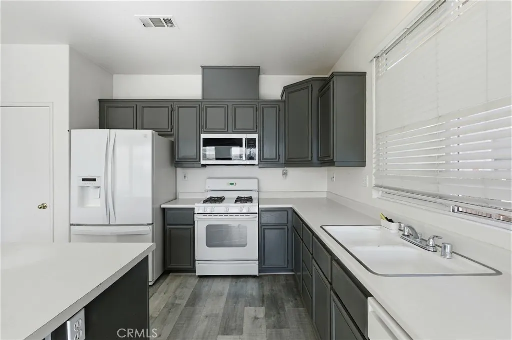 Additional image 13 of 14931 Cottontail Ln, Victorville, CA 92394