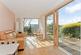 Additional image 12 of 11 Kingsburgh Road, Murrayfield, Edinburgh, EH12 6DZ