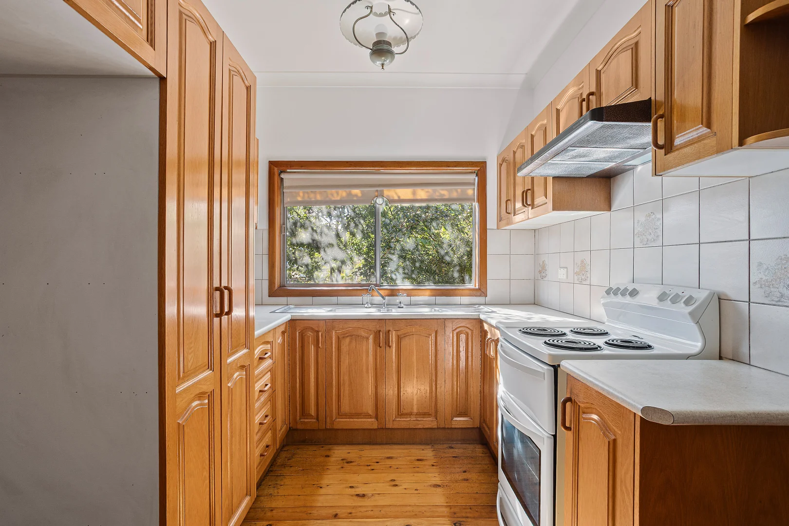 Additional image 5 of 56 Hassan St, Lake Heights NSW 2502