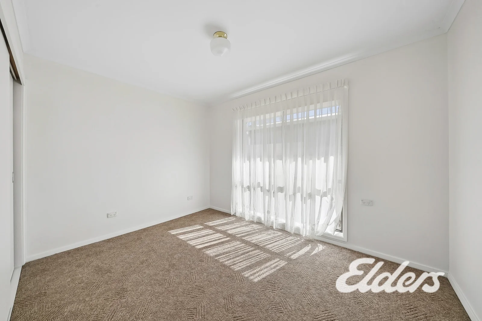 Additional image 10 of 2/51 Hovell Street, Yarrawonga VIC 3730