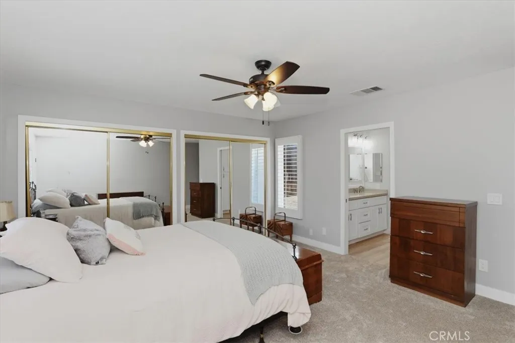 Additional image 77 of 2909 Pecos Way, Riverside, CA 92506