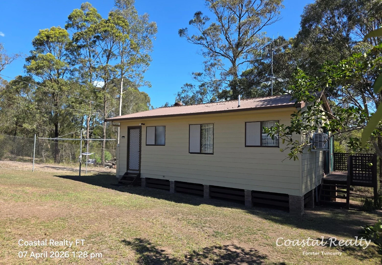 Additional image 4 of 41 Moorooba Road, Coomba Park NSW 2428