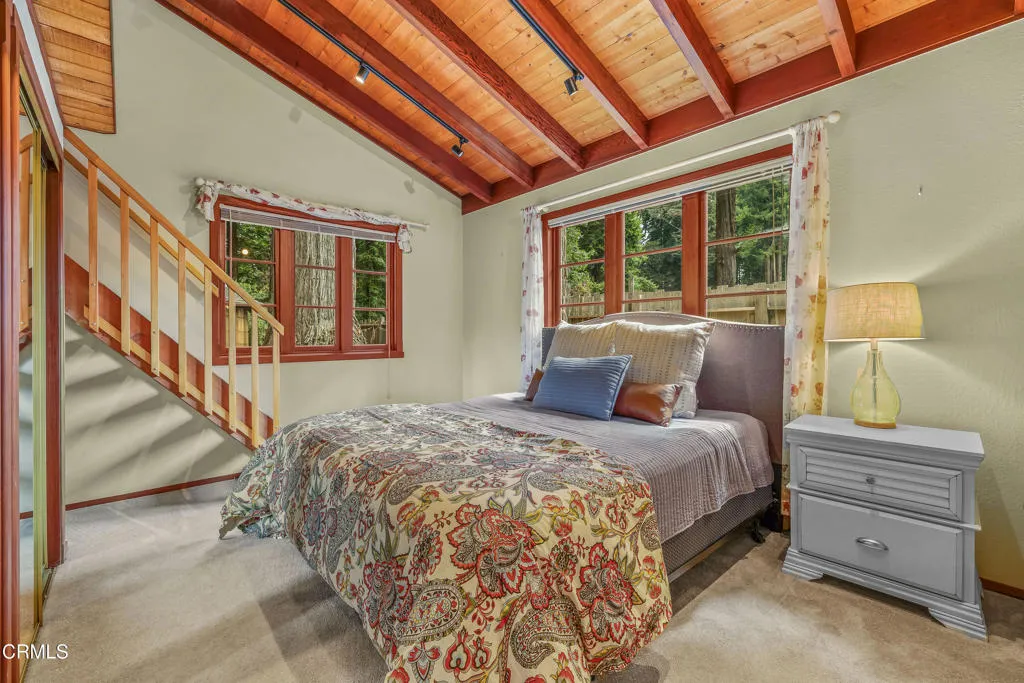 Additional image 23 of 32450 Simpson Lane, Fort Bragg, CA 95437