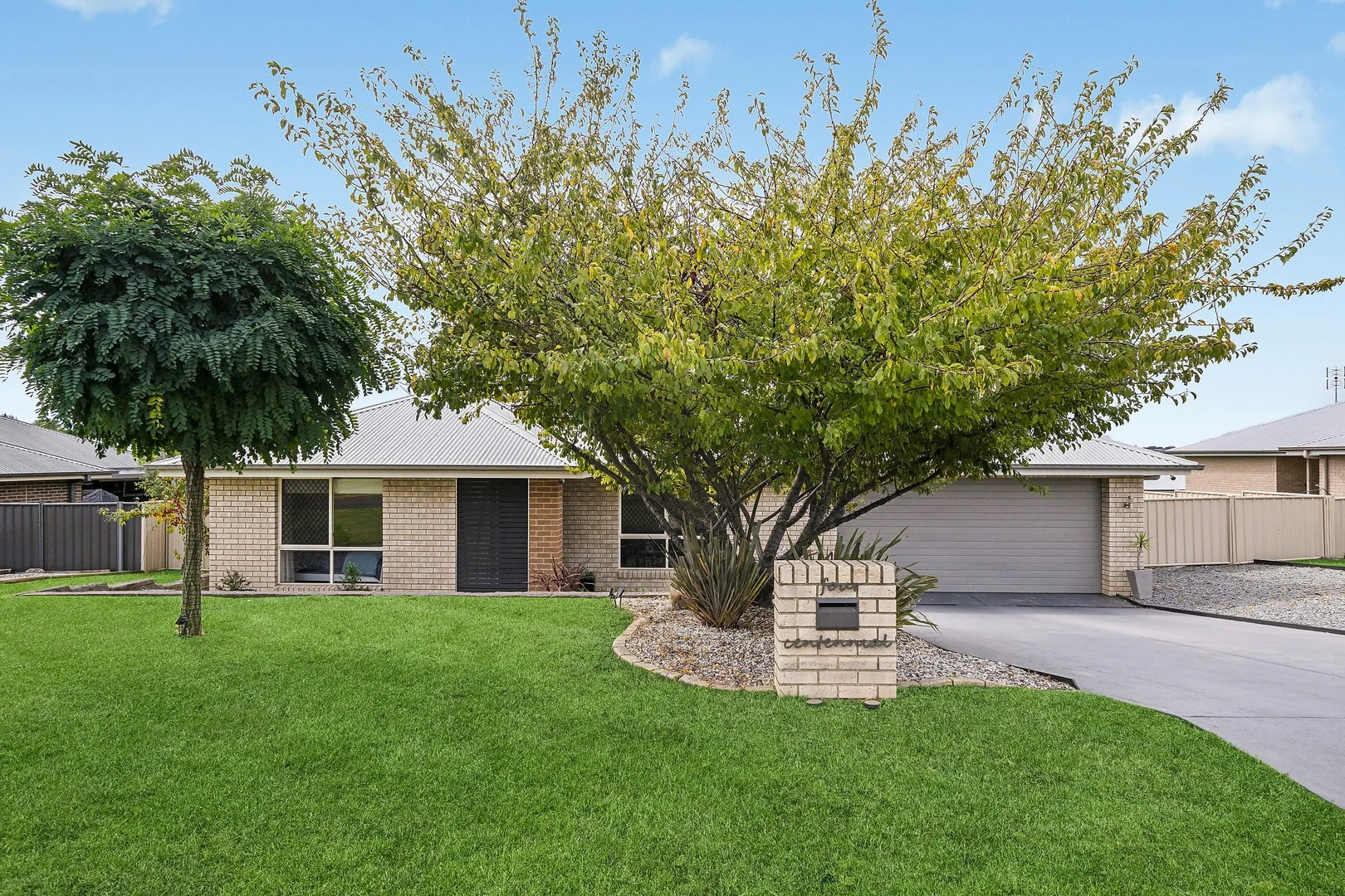 4 Centennial Crescent, Orange NSW 2800