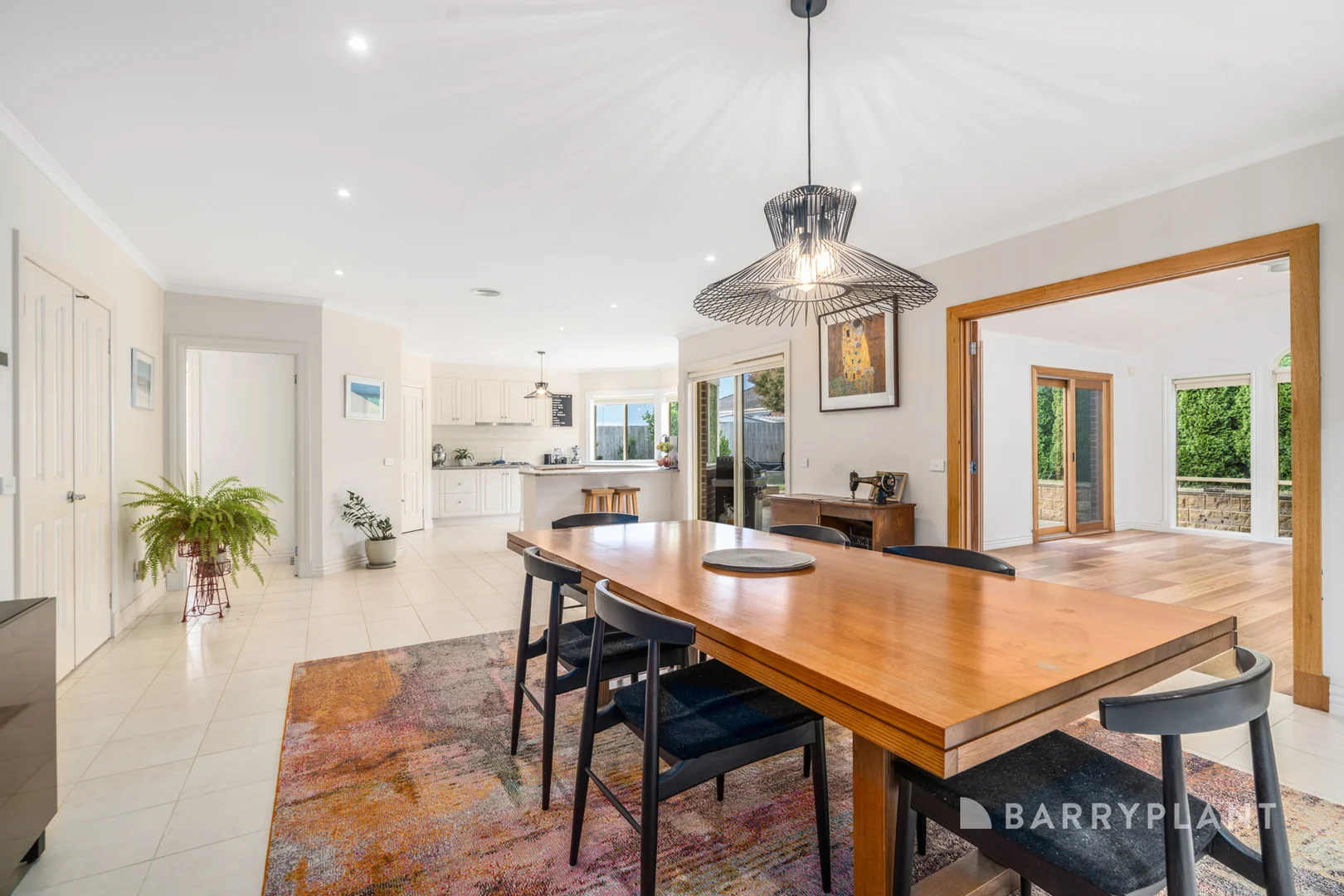 Additional image 5 of 17 Merlot Street, Waurn Ponds VIC 3216