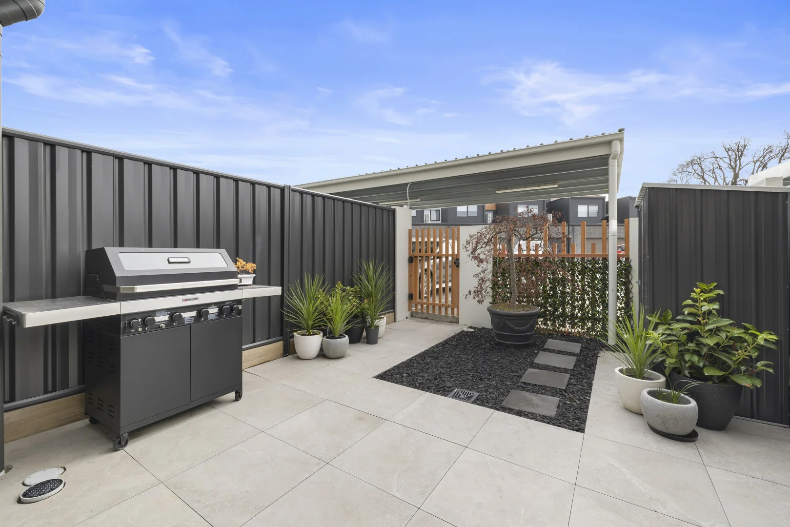 Additional image 13 of 139 Sutherland Crescent, Taylor ACT 2913