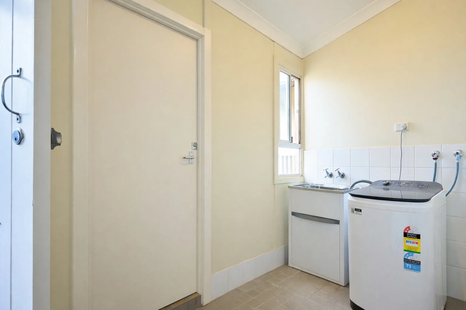 Additional image 8 of 101 Hambidge Terrace, Whyalla SA 5600