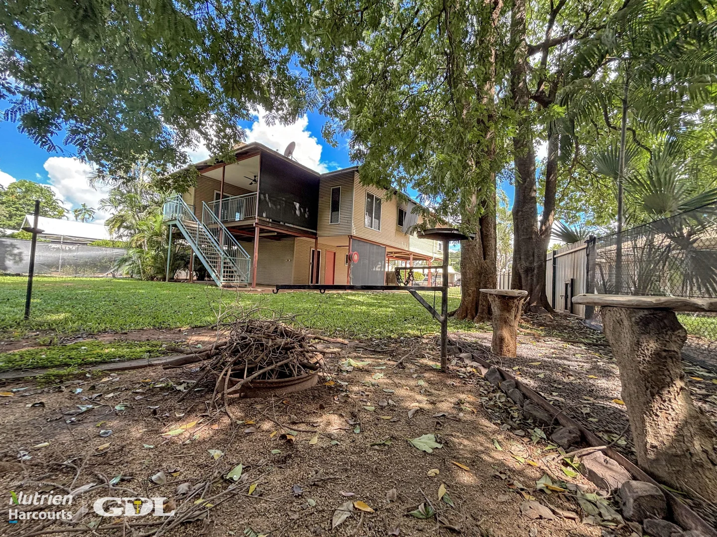 Additional image 12 of 4 Davis Court, Katherine NT 0850