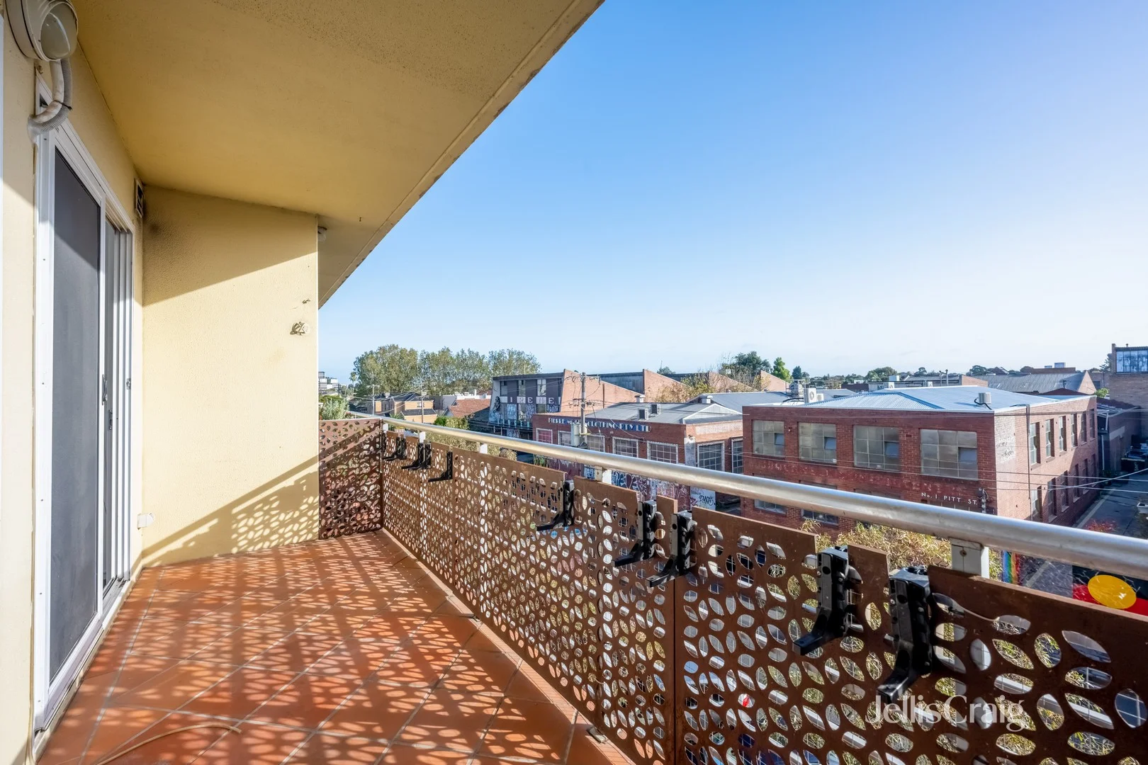 Additional image 7 of 35/195-197 Lygon Street, Brunswick East VIC 3057