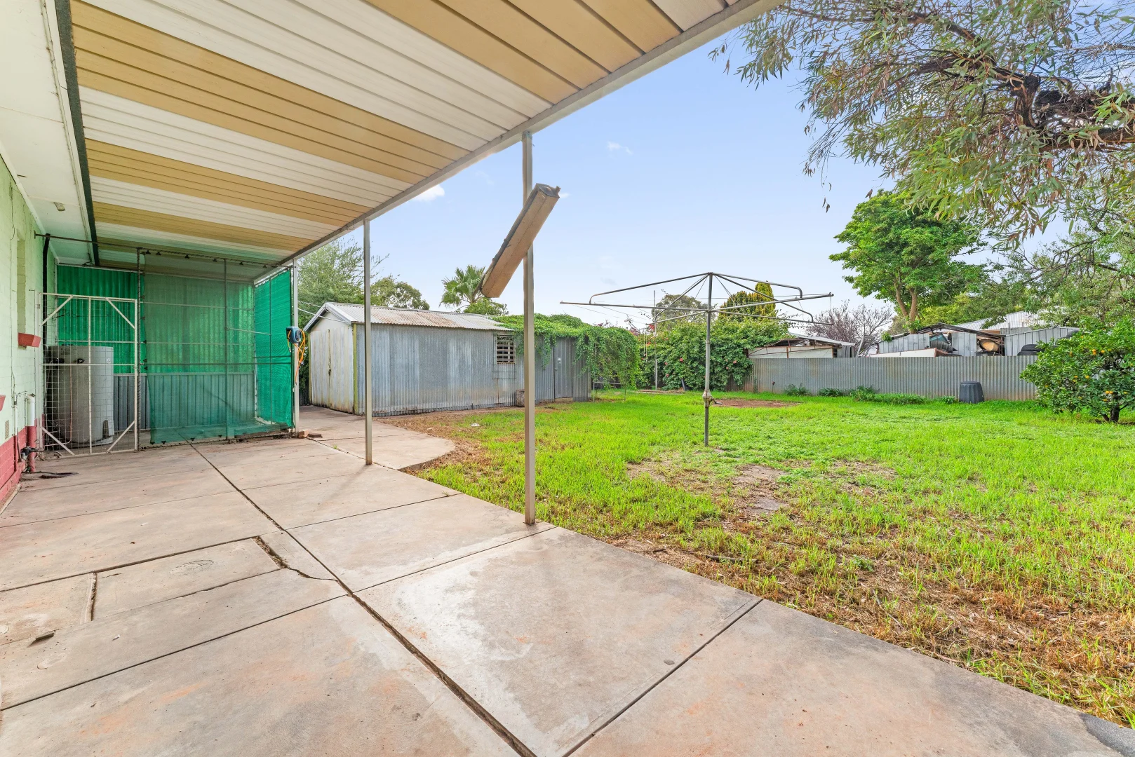 Additional image 10 of 72 Coppleridge Drive, Elizabeth Vale SA 5112