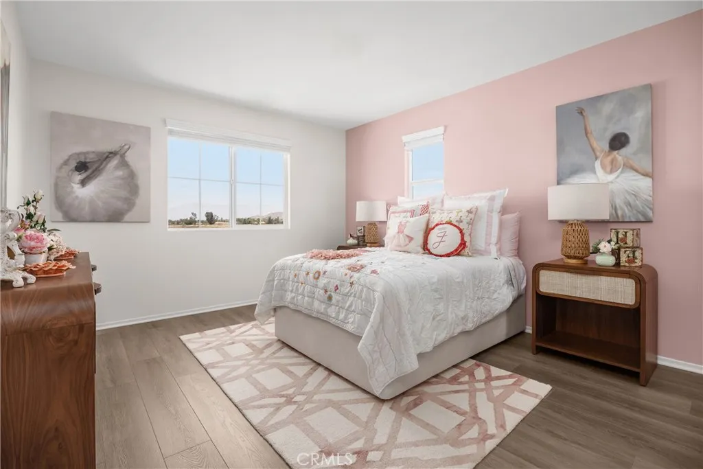 Additional image 14 of 27354 Diamond View Place, Menifee, CA 92585