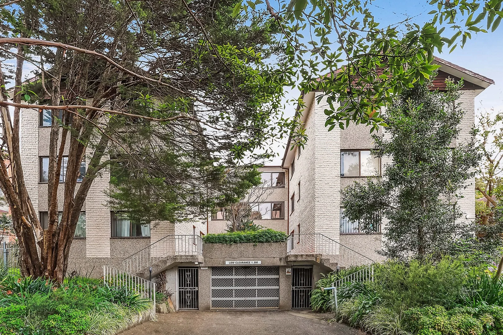 3/79 The Boulevarde, Dulwich Hill NSW 2203