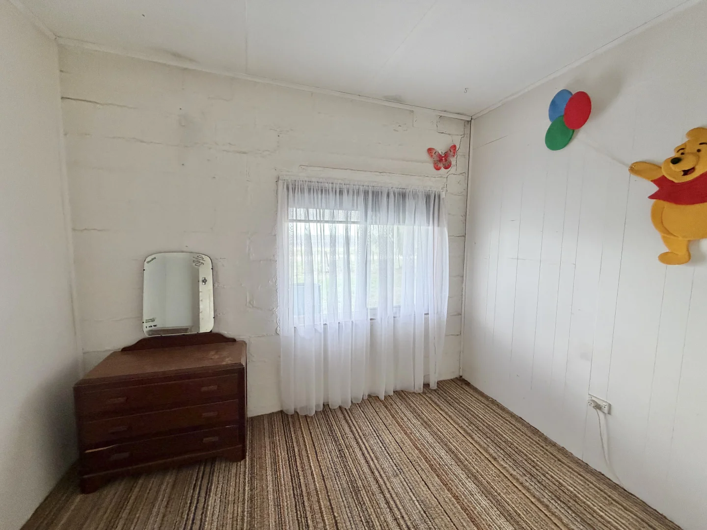 Additional image 12 of 72 Mills Road, Katamatite VIC 3649